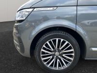 Volkswagen T6 Multivan - Vorschau Bild 14