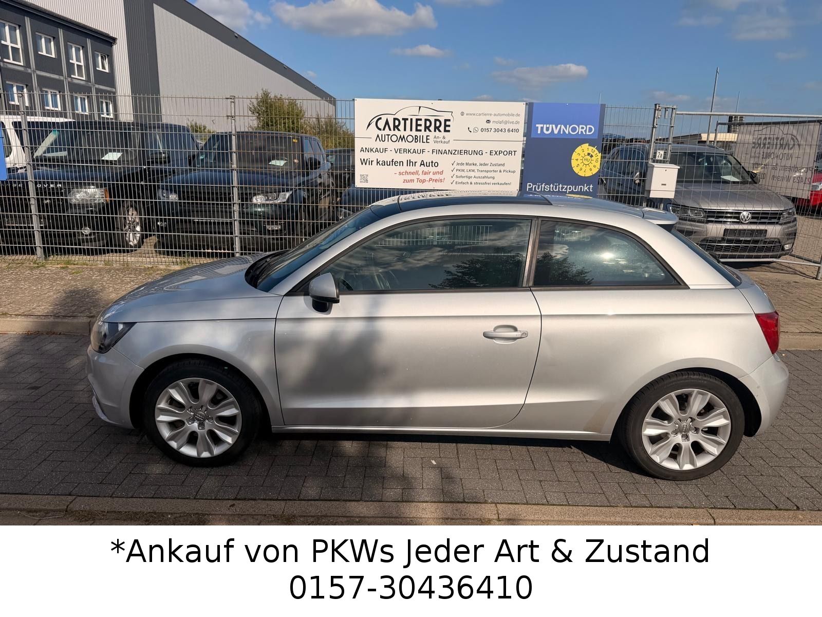 Ansicht 4