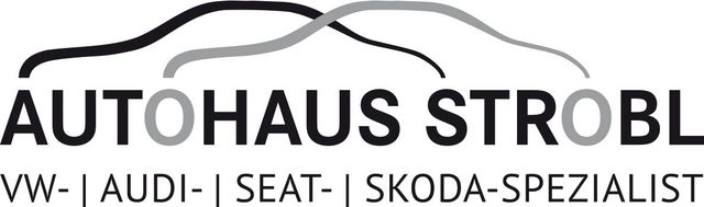 Autohaus Strobl GmbH in Pappenheim - Freier Händler-Skoda, Freier Händler- Volkswagen, Freier Händler-Seat, Freier Händler-Audi