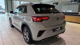 Volkswagen T-Roc R-Line 4Motion LED DSG SHZ KAMERA - Volkswagen Gebrauchtwagen in Braunschweig