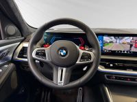 BMW XM - Vorschau Bild 12