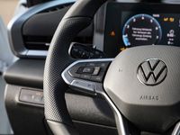 Volkswagen T-Roc - Vorschau Bild 10