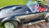 AC Cobra V8 - 7.0 Liter - >320kW - H-Kennzeichen - AC Gebrauchtwagen