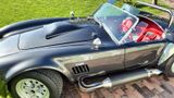AC Cobra V8 - 7.0 Liter - >320kW - H-Kennzeichen - AC Gebrauchtwagen
