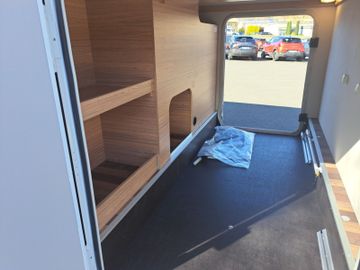 Weinsberg CaraCompact EDITION PEPPER 600 MEG Modell 2025