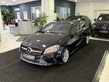 Mercedes-Benz A 180 *SHZ*PDC*NAVI*AWR*2.HAND* - Mercedes-Benz A 180 in Oberhausen
