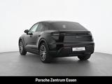 Porsche Macan 4/ 360 Kamera Privacyverglasung Panorama - Porsche Macan in Bochum