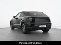 Porsche Macan - Vorschau Bild 3