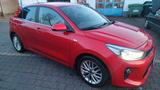 Kia Rio 1.0 T-GDI 120 Spirit DCT Garantie bis 150tkm - Kia Rio in Bonn