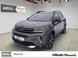 Citroën C5 Aircross Shine +Allwetter+360 Kamera+