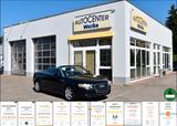 Audi A4 Cabriolet 1.8 T - Audi A4 aus 2006: Cabrio