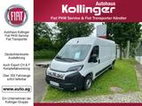 Fiat Ducato 35 L3H2 140 HOCHDACH VERBLECHT - Fiat Ducato in Freiburg