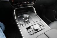 Mazda CX-80 - Vorschau Bild 12