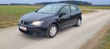 Seat Ibiza Lim. Reference Viva,TÜV Neu. - gebrauchte Seat Ibiza aus dem Jahr 2013