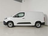 Fiat Doblo Cargo 1.5 BlueHDI L2H1 Kastenwagen - Fiat Doblo aus 2025