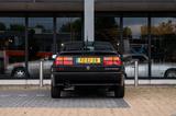 Volkswagen Corrado 2.0 16V - Volkswagen Corrado: 16v