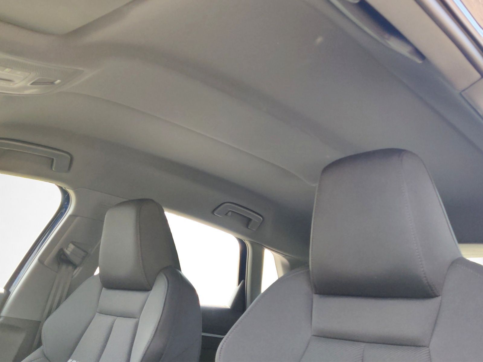 Audi A3 - Bild 10