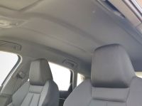 Audi A3 - Vorschau Bild 10