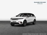 Land Rover Range Rover D200 Velar R-Dynamic HSE - Land Rover Range Rover Velar in München