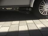 HYMER / ERIBA / HYMERCAR Feeling 442 VOLLAUSSTATTUNG KLIMA Hubstützen - HYMER / ERIBA Feeling