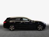 Mercedes-Benz C 220 d T 9G Avantgarde Advanced/MBUX Premium - Mercedes-Benz C-Klasse Jahreswagen