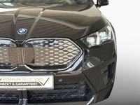 BMW iX2 - Vorschau Bild 12