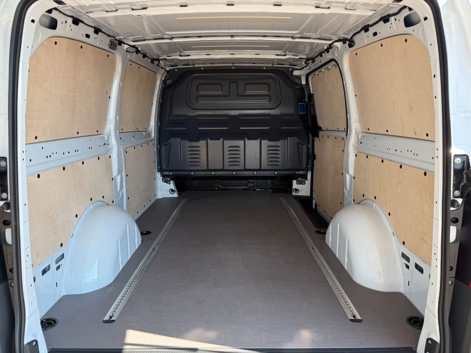 Fahrzeugabbildung Mercedes-Benz Vito 116 CDI 9G Klima Kamera SHZ