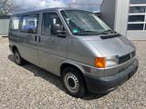 Volkswagen T4 Transporter **113.000 KM/HU 01-2026/1. Hand** - Volkswagen aus 1997: Transporter
