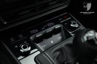 Porsche 911 Urmodell - Vorschau Bild 34