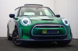 MINI Cooper SE H/K-SS+RFKMRA+HUD+P-DACH+LED