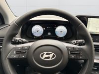 Hyundai i20 - Vorschau Bild 11