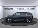 Kia EV3 58.3 kWh Earth Wärmepumpe Upgrade Paket V2L  - Kia EV3