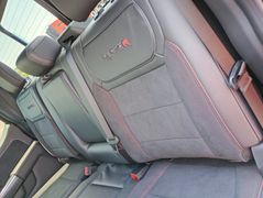 FORD Ford F-150 Raptor R SuperCrew Cab 4.99%