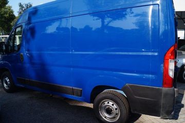 Fiat Ducato - 6