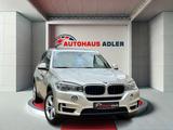 BMW X5 xDrive 30d SPORT*1HD*PANO*HUD*360°SH*SK*19%MW - BMW X5: 3.5