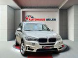 BMW X5 xDrive 30d SPORT*1HD*PANO*HUD*360°SH*SK*19%MW - BMW: 1m