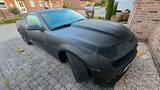 Chevrolet 2011 Chevrolet Camaro, 630PS Performance T... - gebrauchte Chevrolet Camaro aus dem Jahr 2011