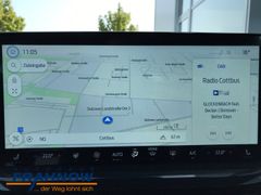 Foto Nummer 17: FORD Focus