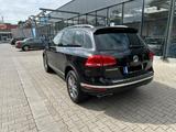 Volkswagen Touareg 3.0 V6 TDI R-Line SCR Tiptronic BMT  - Volkswagen Touareg Gebrauchtwagen