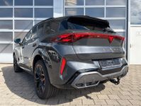 Cupra Terramar VZ 2.0 TSI DSG 4Drive PANO AHK 5J GAR bei Autohaus Landmann & Maier OHG