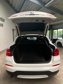 BMW X4 - 6