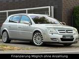 Opel Signum 3.2 V6 Elegance/Automatik/AHK/Navi/Xenon - Opel Signum: 2.2