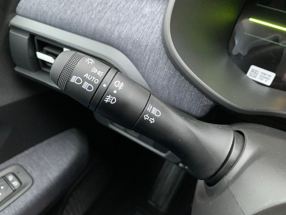 Dacia Sandero - Bild 22