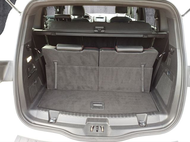 S-Max 1.5 EcoBoost ST-Line/NAVI/KAMERA/