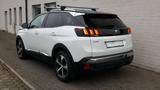 Peugeot 3008 PT 130 Crossway *inkl. Dachträger* - Peugeot 3008 Crossway mit Benzin-Antrieb