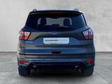 Ford Kuga 2.0 EcoBoost ST-Line ALLRAD+NAVI+PANORAMA - Ford aus 2019