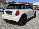 MINI One One First - gebrauchte Kleinwagen in Hildesheim