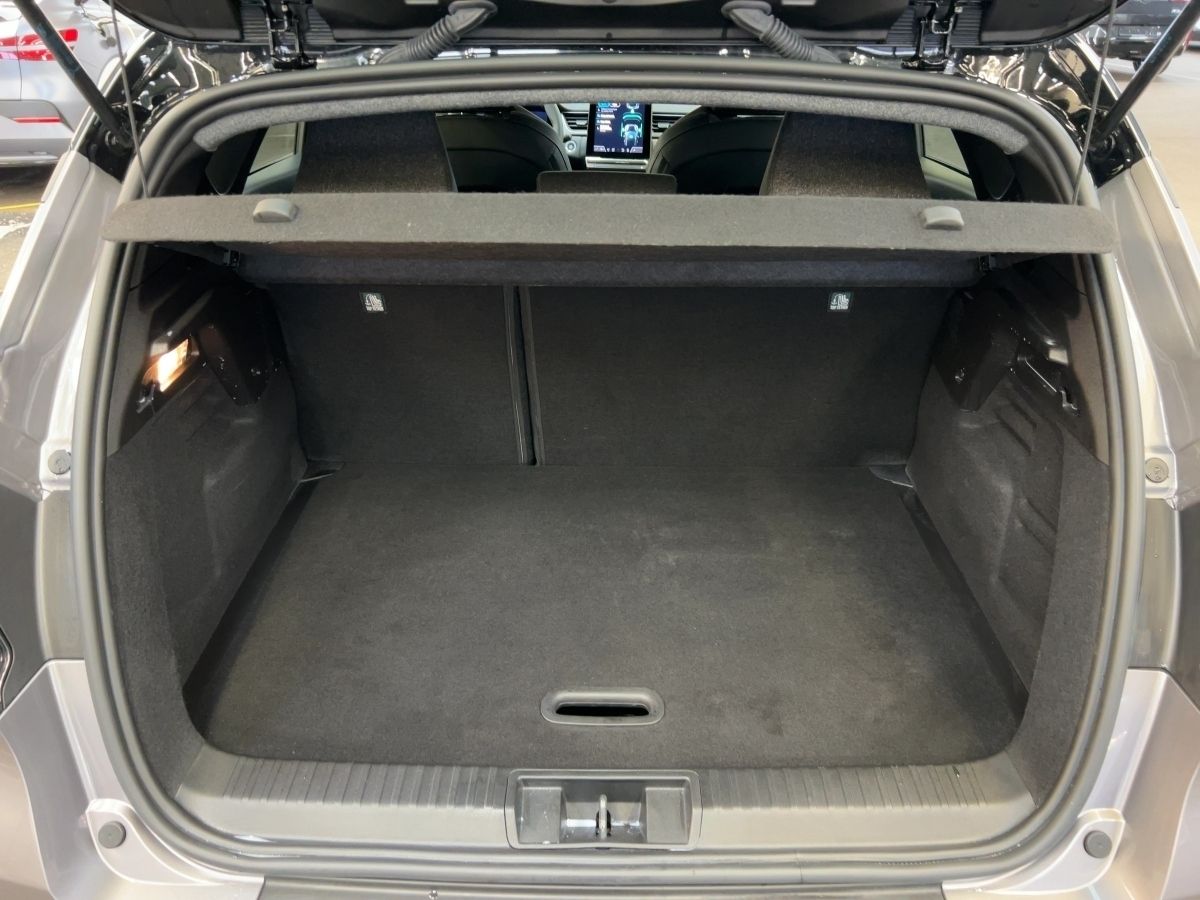 Renault Captur - Bild 18