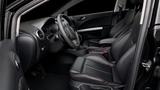 Seat Leon Stylance / Style Leder Tempom. PDC FSHZ SHZ - Seat Leon aus 2005