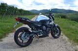 Yamaha XJ6 SP *TÜV neu* *Top Zustand* - Offers